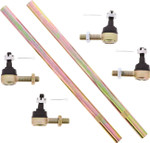 Moose Tie Rod Assembly Upgrade Kit (0430-1378)