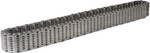 Moose Transaxle Rear Drive Chain (1106-0230)