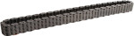 Moose Transaxle Rear Drive Chain (1106-0235)