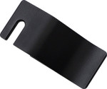 Moose Tire Bead Buddy Tool (3810-0116)