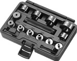 Moose Universal Bearing Driver Tool Set (3805-0234)