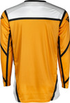 Fly Racing Lite 25 Mens MX Offroad Jersey