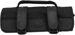 Burly Black Tool Roll (B15-1030B)