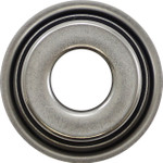 Moose Mechanical Water Pump Seal (0935-1208)