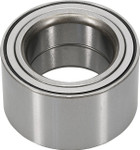 Moose Wheel Bearing & Seal Kit (0215-1121)