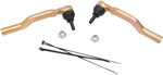 Moose Front Outer Tie End Rod Kit (0430-1100)