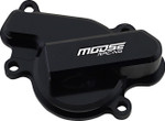 Moose Billet Aluminum Water Pump Cover (0940-1933)