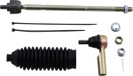 Moose UTV Steering Rack & Pinion End Kit (0430-1123)