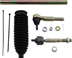 Moose UTV Steering Rack & Pinion End Kit (0430-1121)