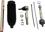 Moose UTV Steering Rack & Pinion End Kit (0430-1124)