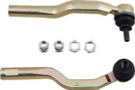 Moose Front Outer Tie End Rod Kit (0430-1127)