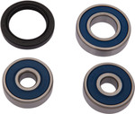 Moose Wheel Bearing & Seal Kit (0215-1070)