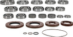 Moose Transaxle Bearing/Seal Kit (1205-0452)