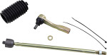 Moose UTV Steering Rack & Pinion End Kit Left (0430-1103)