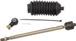 Moose UTV Steering Rack & Pinion End Kit Right (0430-1106)