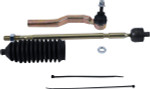 Moose UTV Steering Rack & Pinion End Kit Left (0430-1128)