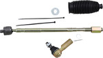Moose UTV Steering Rack & Pinion End Kit (0430-1131)