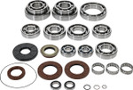 Moose Transaxle Bearing/Seal Kit (1205-0450)
