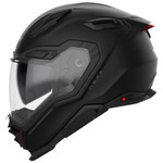 Nexx X.WST 3 Plain Motorcycle Helmet