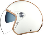 Nexx X.G30 Groovy Open Face Motorcycle Helmet