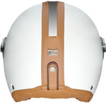 Nexx X.G30 Groovy Open Face Motorcycle Helmet
