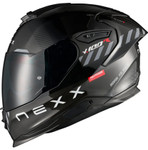Nexx Y.100R Fade Motorcycle Helmet