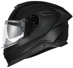 Nexx Y.100R Fullback Motorcycle Helmet