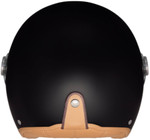 Nexx X.G30 Clubhouse SV Open Face Motorcycle Helmet