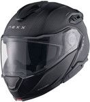 Nexx X.LIFETOUR Zero Pro Carbon Modular Motorcycle Helmet