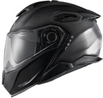 Nexx X.LIFETOUR Zero Pro Carbon Modular Motorcycle Helmet