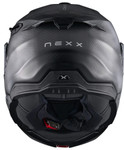 Nexx X.LIFETOUR Zero Pro Carbon Modular Motorcycle Helmet
