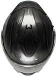 Nexx X.LIFETOUR Zero Pro Carbon Modular Motorcycle Helmet