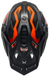 Nexx X.WED 3 Gobi Dual Sport Motorcycle Helmet