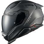 Nexx X.WST 3 Zero Pro 25 Motorcycle Helmet