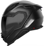 Nexx X.WST 3 Zero Pro 25 Motorcycle Helmet