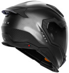 Nexx X.WST 3 Zero Pro 25 Motorcycle Helmet