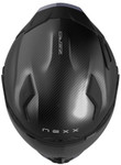 Nexx X.WST 3 Zero Pro 25 Motorcycle Helmet