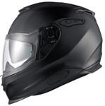 Nexx Y.100 Core Motorcycle Helmet