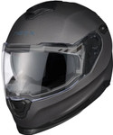 Nexx Y.100 Core Motorcycle Helmet