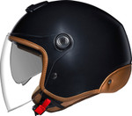 Nexx Y.10 Sunny Open Face Motorcycle Helmet