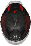 Nexx X.R3R Carbon Pro FIM EVO Motorcycle Helmet