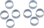 EPI Clutch Roller Weights (WE241014)