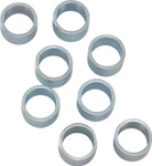 EPI Clutch Roller Weights (WEAC5018)