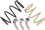 EPI Sand Dune Clutch Kit (WE437351)