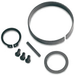EPI P85 Driven Secondary Clutch Rebuild Kit (CX400030)