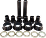 EPI Rear Swingarm Bushing Kit (WE345535)