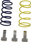 EPI Sand Dune Clutch Kit (WE437638)