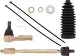 Moose UTV Steering Rack & Pinion End Kit (0430-1369)