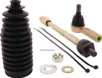 Moose UTV Steering Rack & Pinion End Kit (0430-1369)