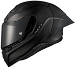 Nexx X.R3R X-Pro Carbon Zero Pro 2 Motorcycle Helmet